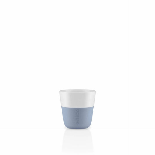 Espresso Cup - 2pcs - Blue Sky - Eva Solo