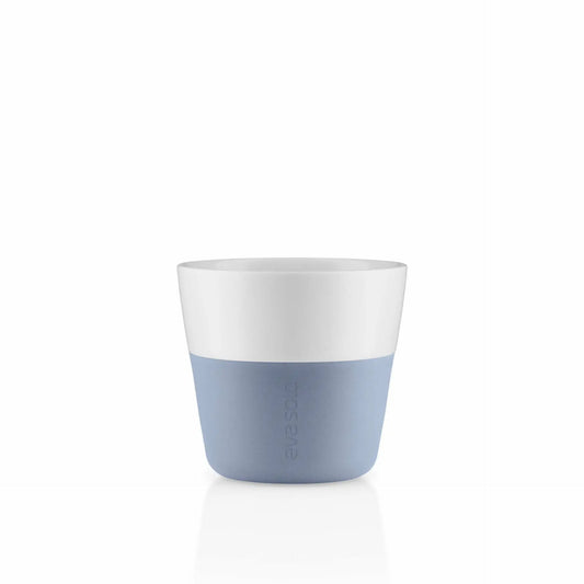 Lungo Cup - 2pcs - Blue Sky - Eva Solo