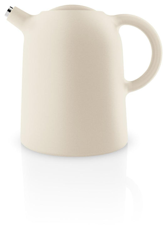 Thimble Vacuum Jug - 1.0L - Birch - Eva Solo