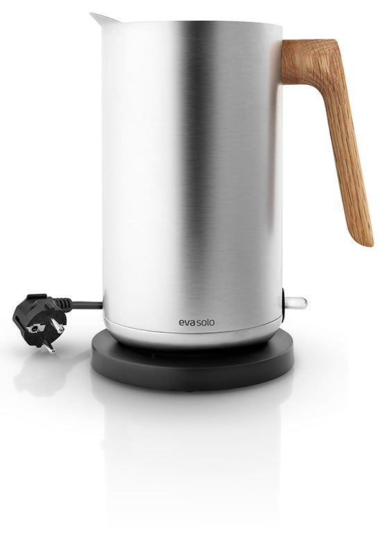 Electric Kettle - 1.0L - Nordic Kitchen - Eva Solo