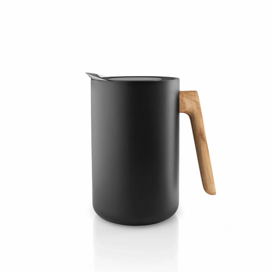 Vacuum Jug - 1.0L - Nordic Kitchen - Eva Solo