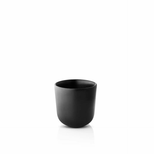 Thermo Mug - 25cl - Nordic Kitchen