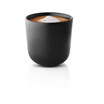 Thermo Mug - 25cl - Nordic Kitchen