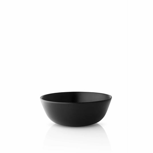 Bowl - 0.5L - 16cm - Nordic Kitchen - Eva Solo