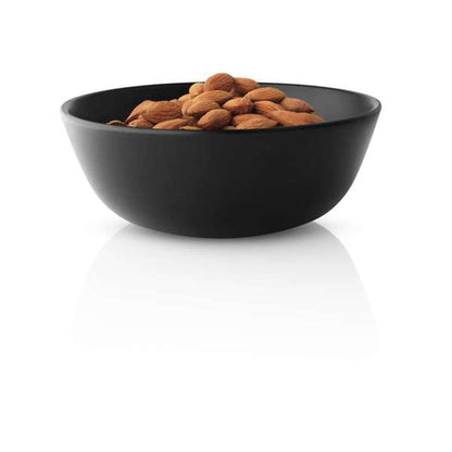 Bowl - 0.5L - 16cm - Nordic Kitchen - Eva Solo