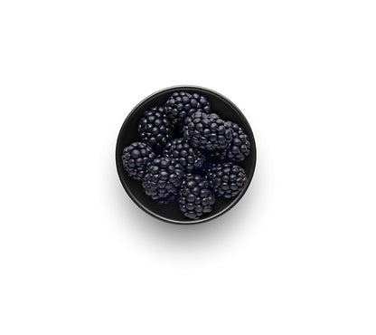 Bowl - 0.15L - 10cm - Nordic Kitchen - Eva Solo