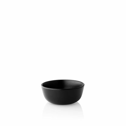 Bowl - 0.15L - 10cm - Nordic Kitchen - Eva Solo