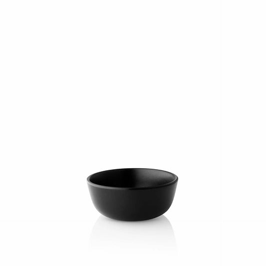 Bowl - 0.15L - 10cm - Nordic Kitchen - Eva Solo