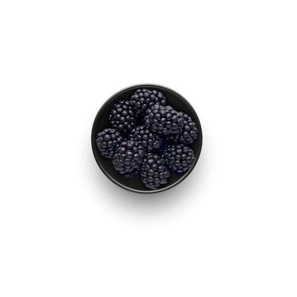 Bowl - 0.15L - 10cm - Nordic Kitchen - Eva Solo