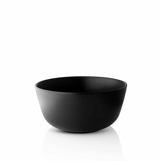 Bowl - 2L - 21cm - Nordic Kitchen - Eva Solo