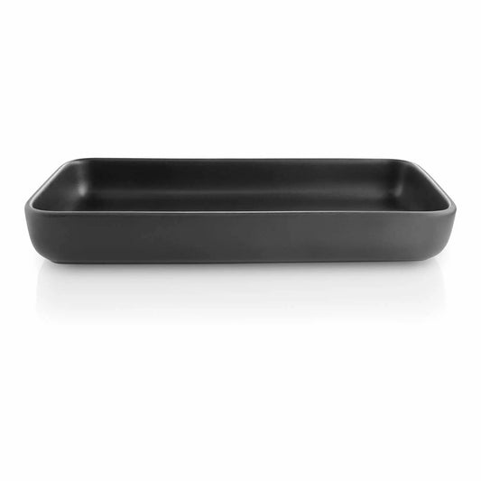 Serving Dish - 12x24cm - Nordic Kitchen - Eva Solo