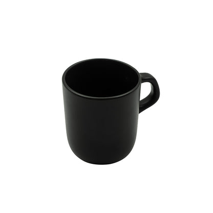Cup - 40cl - Nordic Kitchen - Eva Solo
