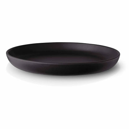 Plate - 17cm - Nordic Kitchen - Eva Solo