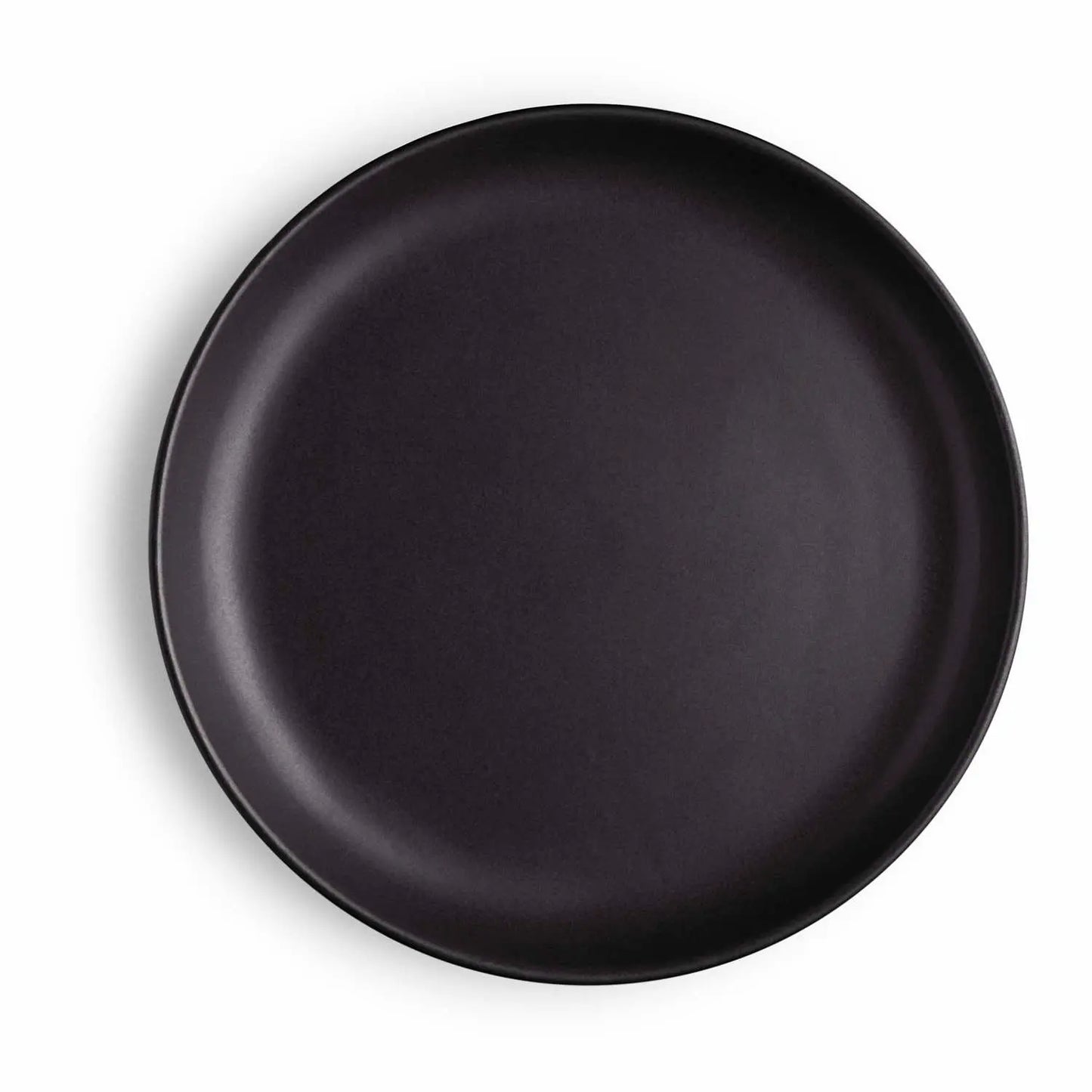 Plate - 17cm - Nordic Kitchen - Eva Solo