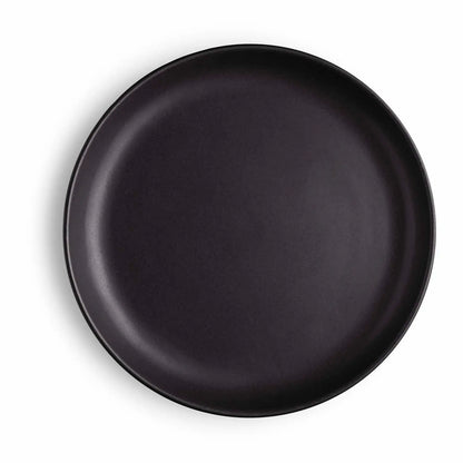 Plate - 17cm - Nordic Kitchen - Eva Solo