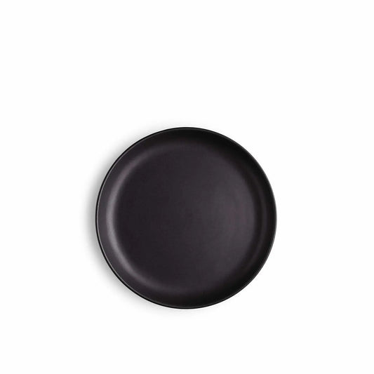 Plate - 17cm - Nordic Kitchen - Eva Solo