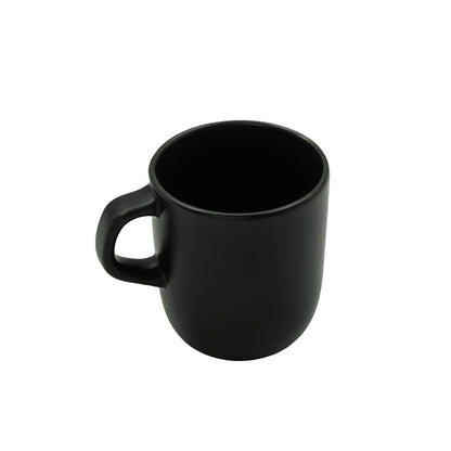 Cup - 30cl - Nordic Kitchen - Eva Solo