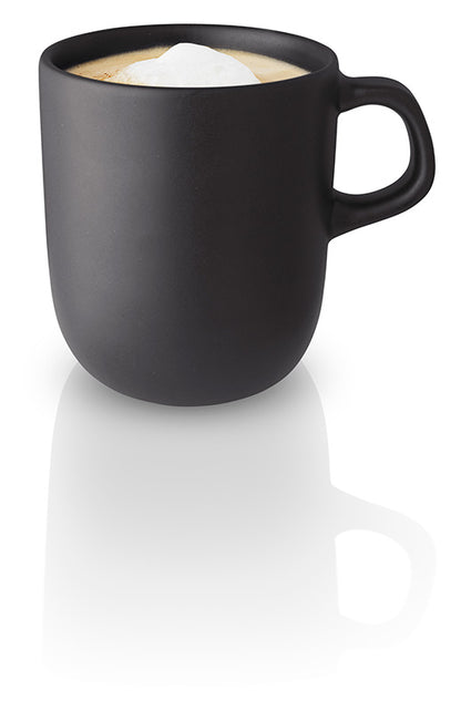 Cup - 30cl - Nordic Kitchen - Eva Solo