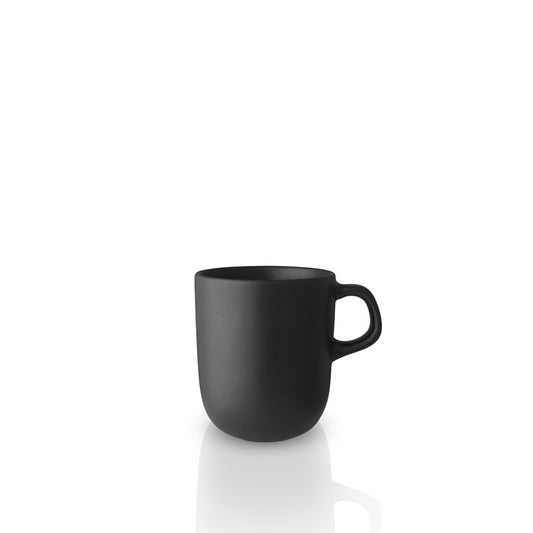 Cup - 30cl - Nordic Kitchen - Eva Solo