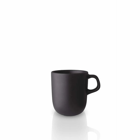 Cup - 40cl - Nordic Kitchen - Eva Solo