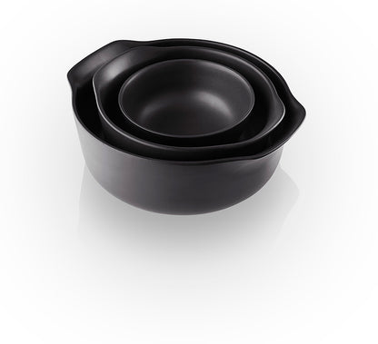 Bowl - 0.4l - Nordic Kitchen - Eva Solo