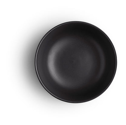 Bowl - 0.4l - Nordic Kitchen - Eva Solo