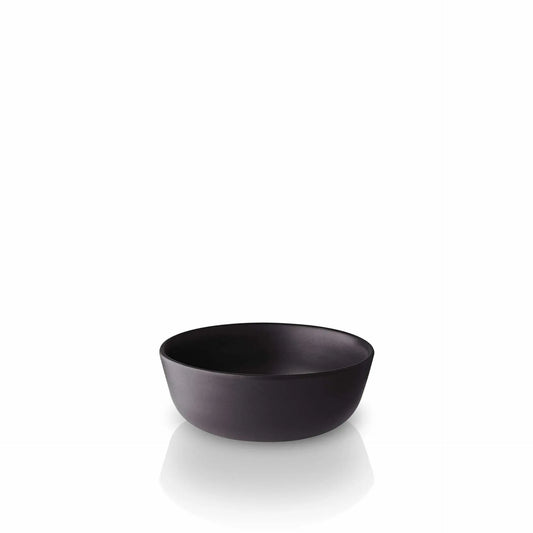 Bowl - 0.4l - Nordic Kitchen - Eva Solo