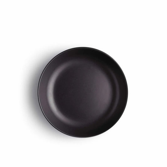 Deep Plate - 20cm - Nordic Kitchen - Eva Solo