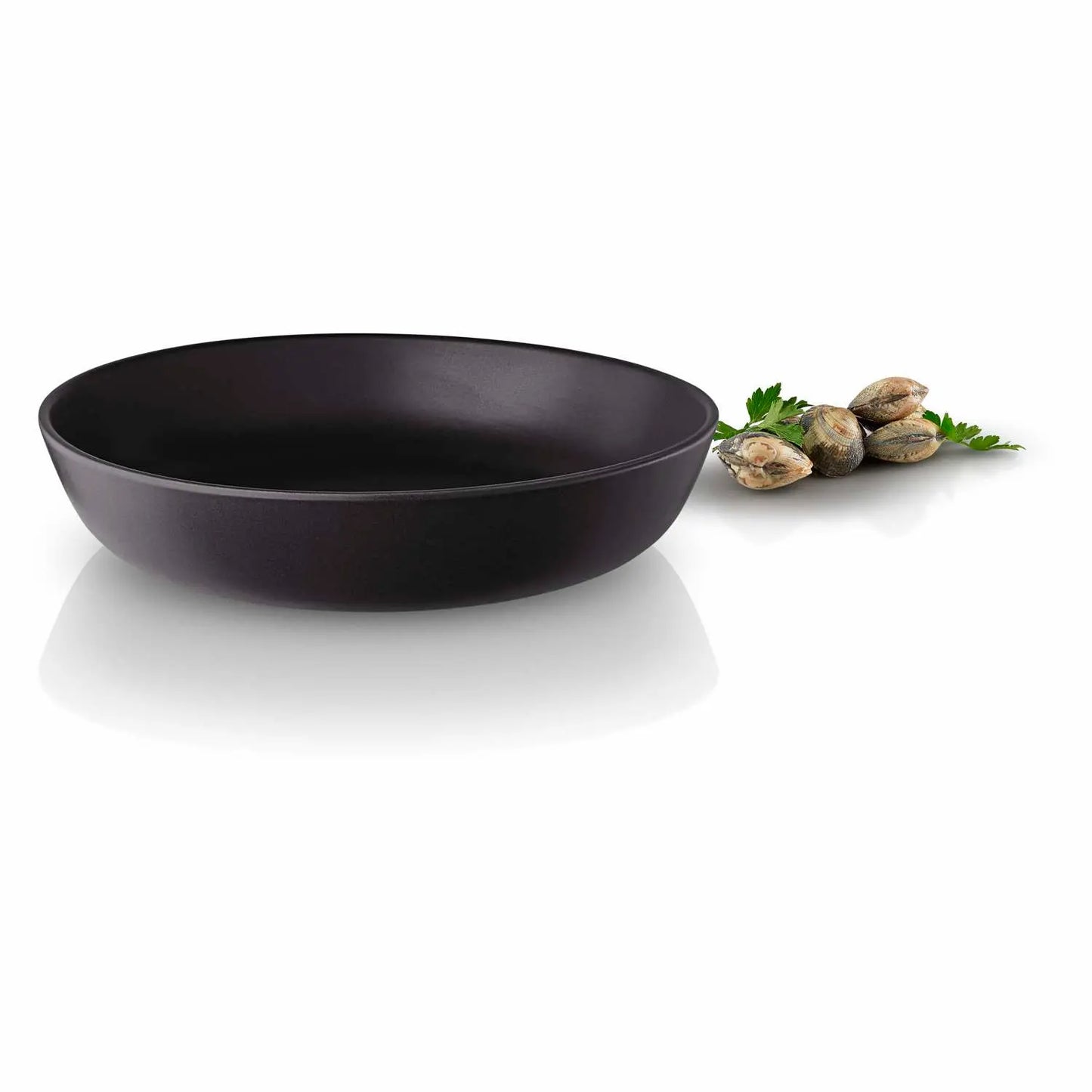 Deep Plate - 20cm - Nordic Kitchen - Eva Solo