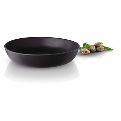 Deep Plate - 20cm - Nordic Kitchen - Eva Solo