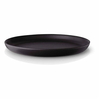 Plate - 21cm - Nordic Kitchen - Eva Solo