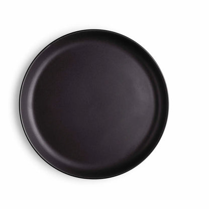 Plate - 21cm - Nordic Kitchen - Eva Solo