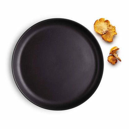 Plate - 21cm - Nordic Kitchen - Eva Solo