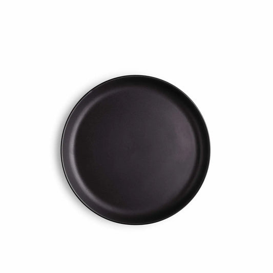 Plate - 21cm - Nordic Kitchen - Eva Solo