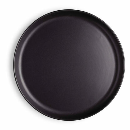 Plate - 25cm - Nordic Kitchen - Eva Solo