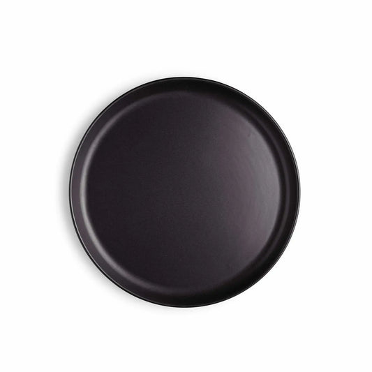 Plate - 25cm - Nordic Kitchen - Eva Solo