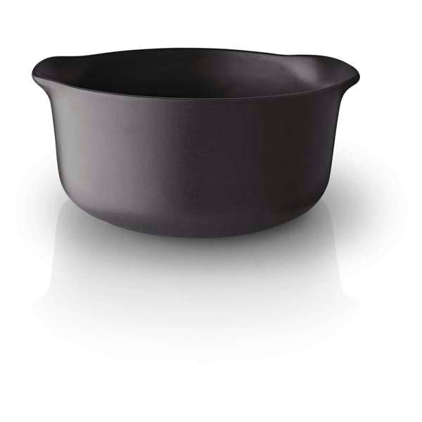Bowl - 1.2L - Nordic Kitchen - Eva Solo