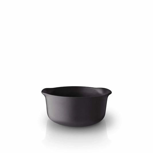 Bowl - 1.2L - Nordic Kitchen - Eva Solo