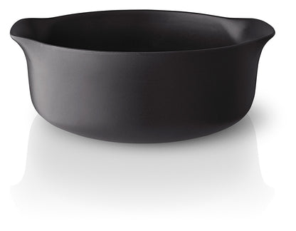 Bowl - 2.0L - Nordic Kitchen - Eva Solo