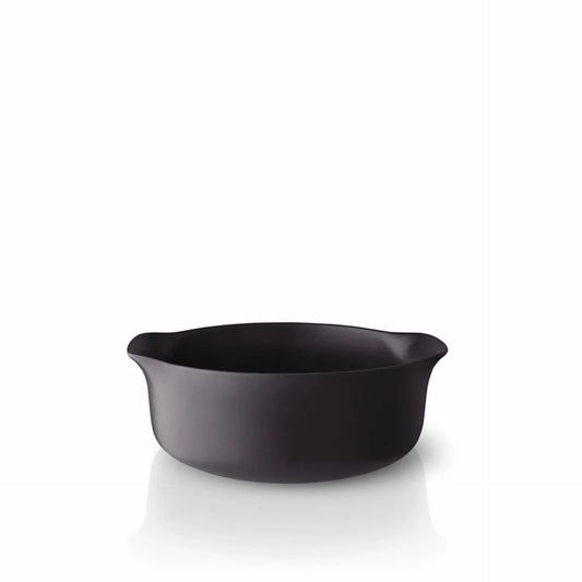 Bowl - 2.0L - Nordic Kitchen - Eva Solo
