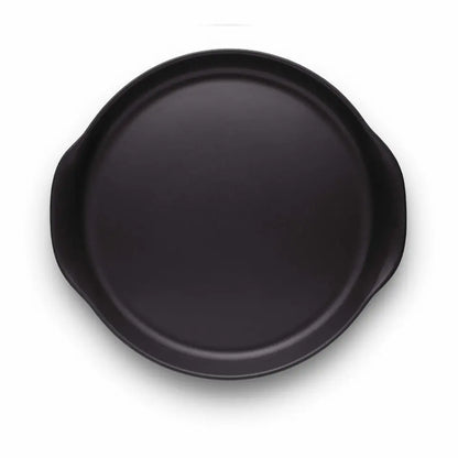 Serving dish - 30 cm - Nordic kitchen