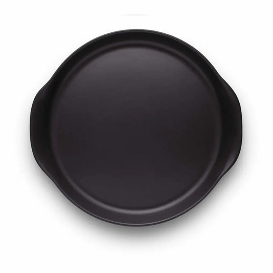 Serving dish - 30 cm - Nordic kitchen