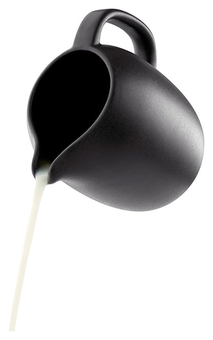 Jug - 0.5L - Nordic Kitchen - Eva Solo