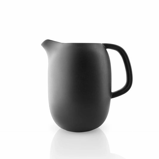 Jug - 1.0L - Nordic Kitchen - Eva Solo