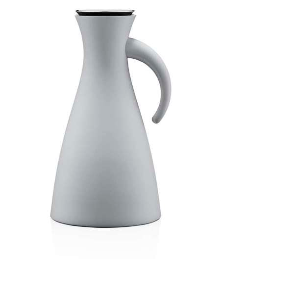 Eva Solo Vacuum Jug - 1.0 Liter
