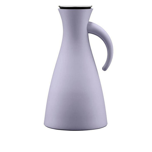 Vacuum Jug 1.0L - Thistle