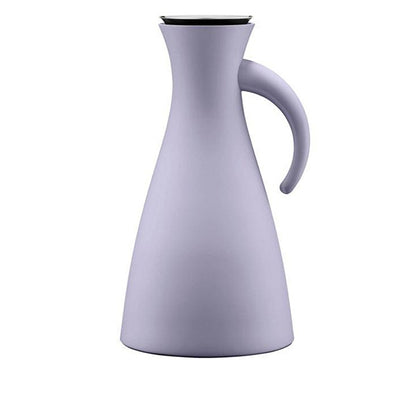 Eva Solo Vacuum Jug - 1.0 Liter