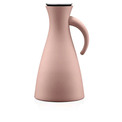 Eva Solo Vacuum Jug - 1.0 Liter