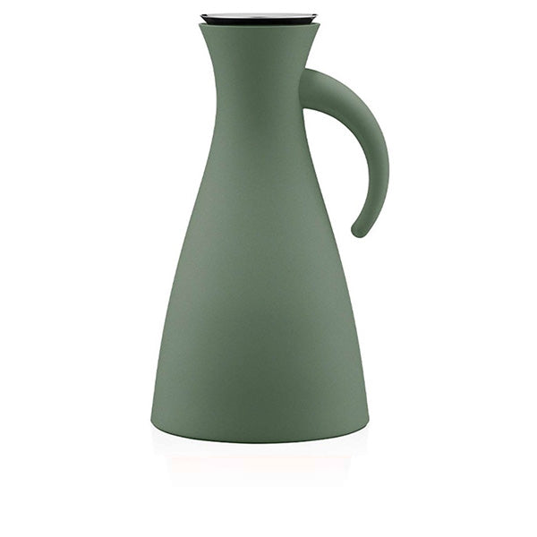 Eva Solo Vacuum Jug - 1.0 Liter