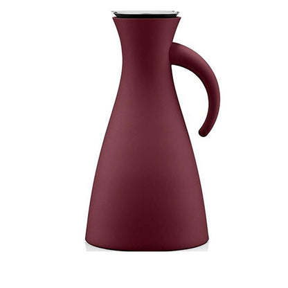 Eva Solo Vacuum Jug - 1.0 Liter